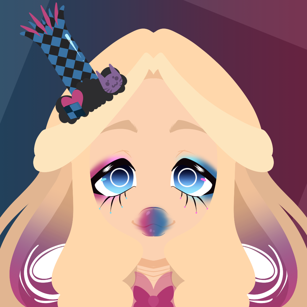 Alyce