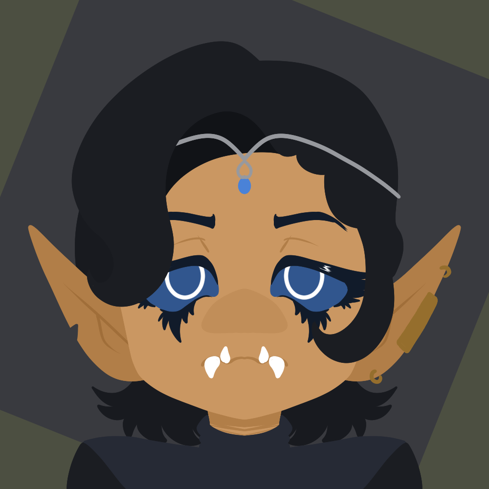 Minnow