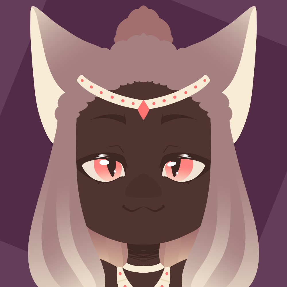 Amadi