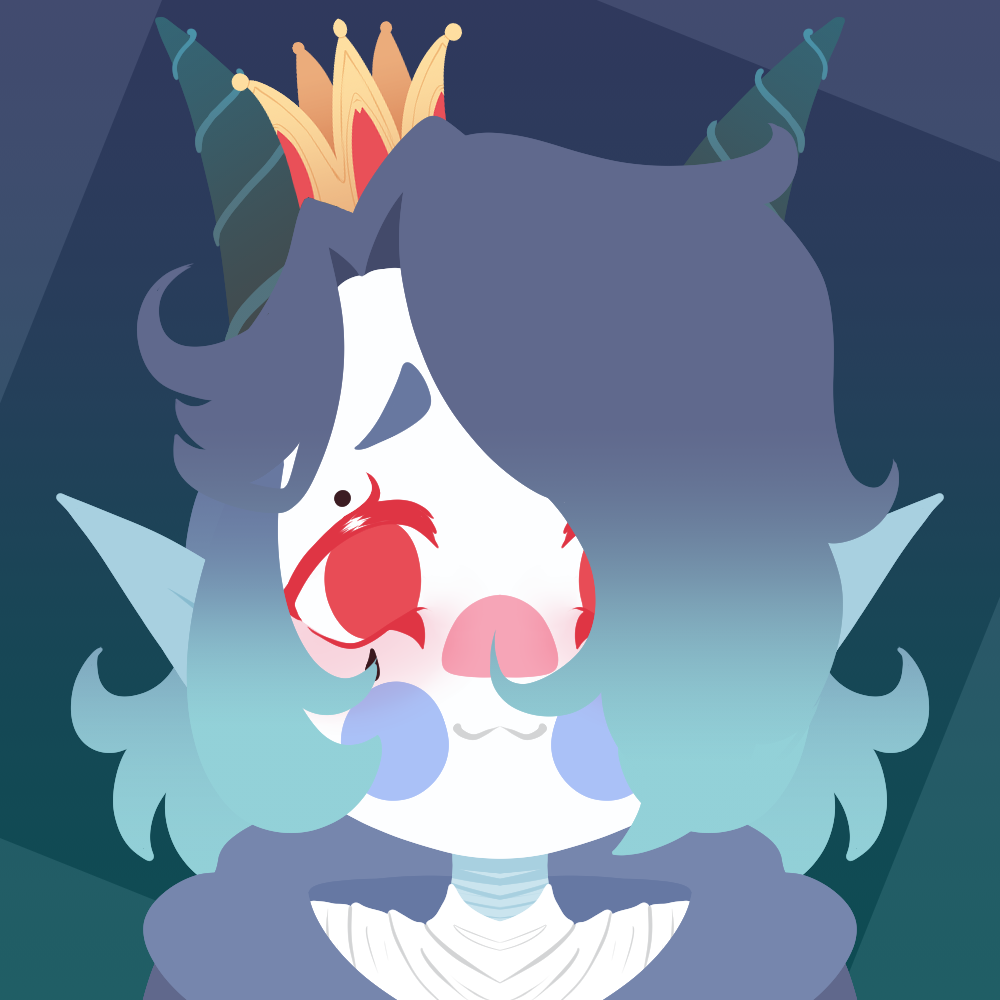 Damsel