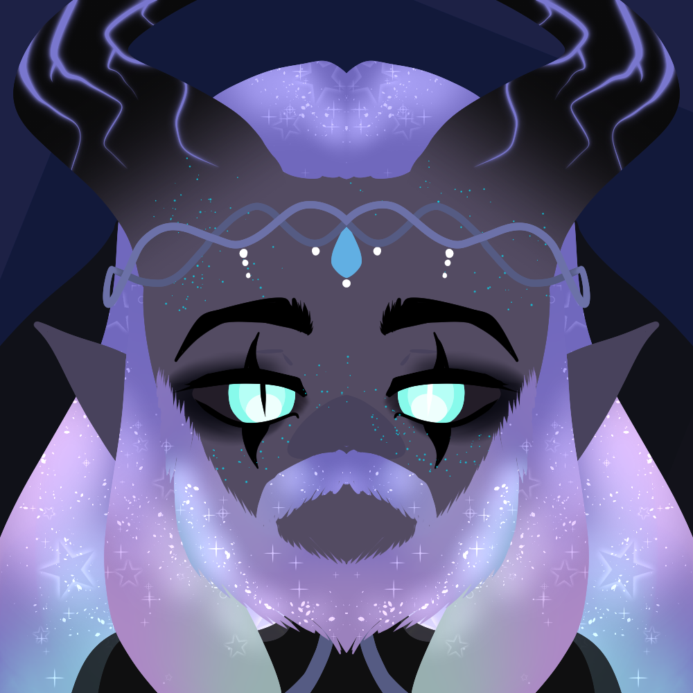 ShiningScales