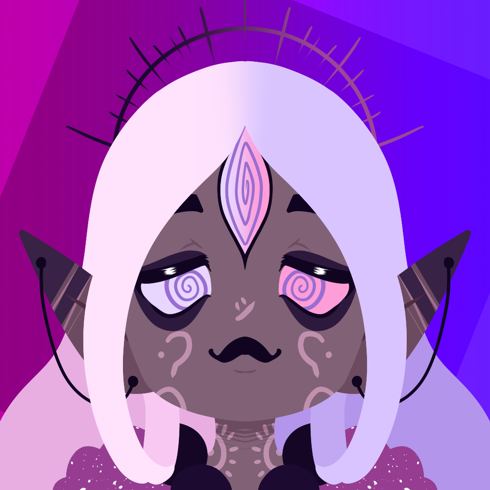 Mistress
