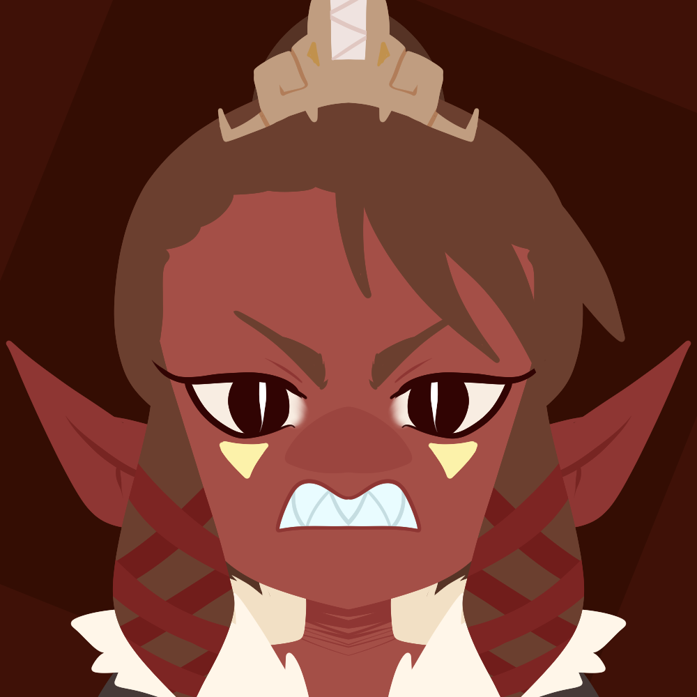 Tengu