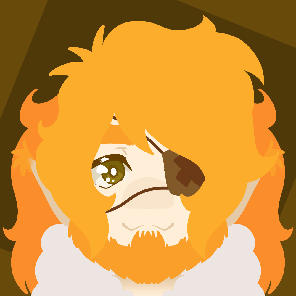 Latharn