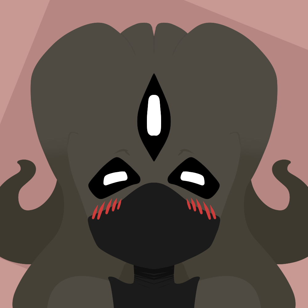 Lulu