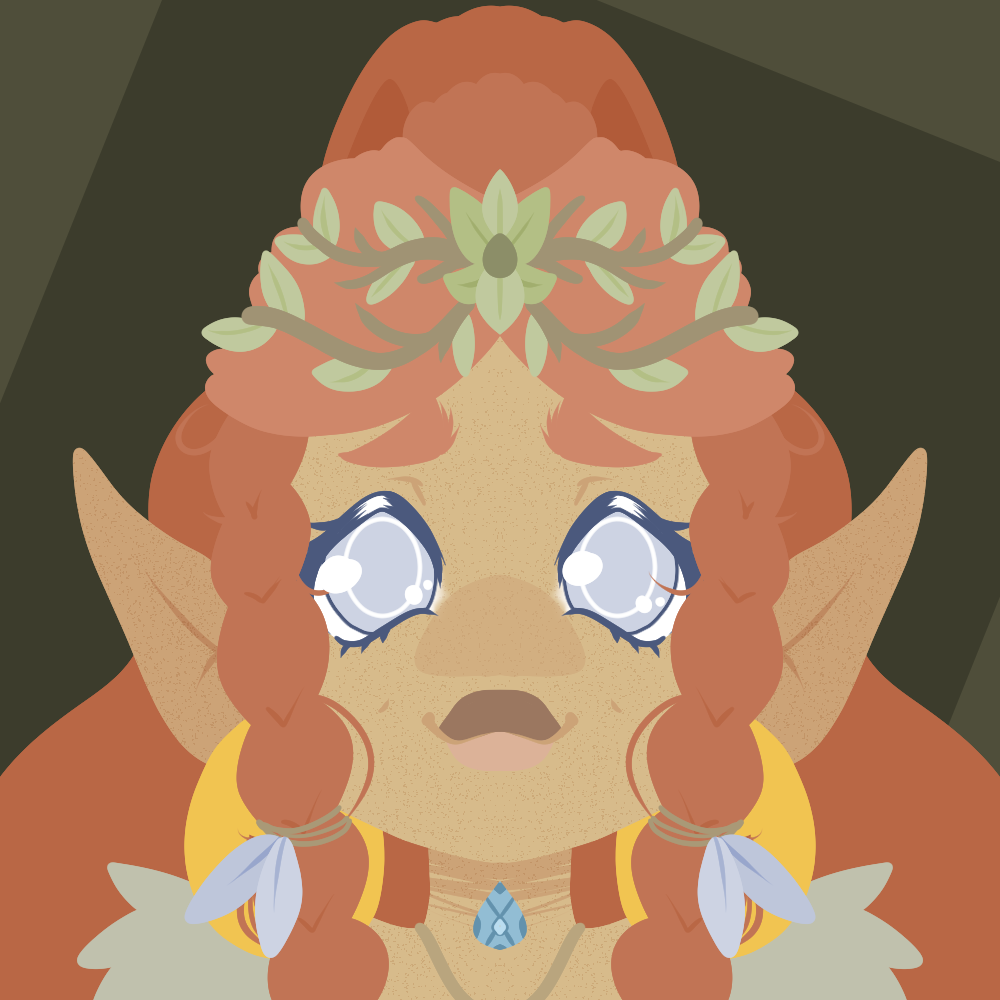 Aedrielle