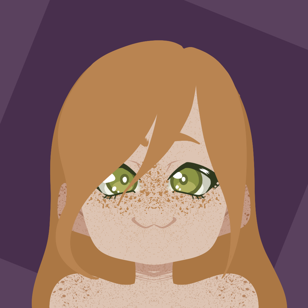 Lillian