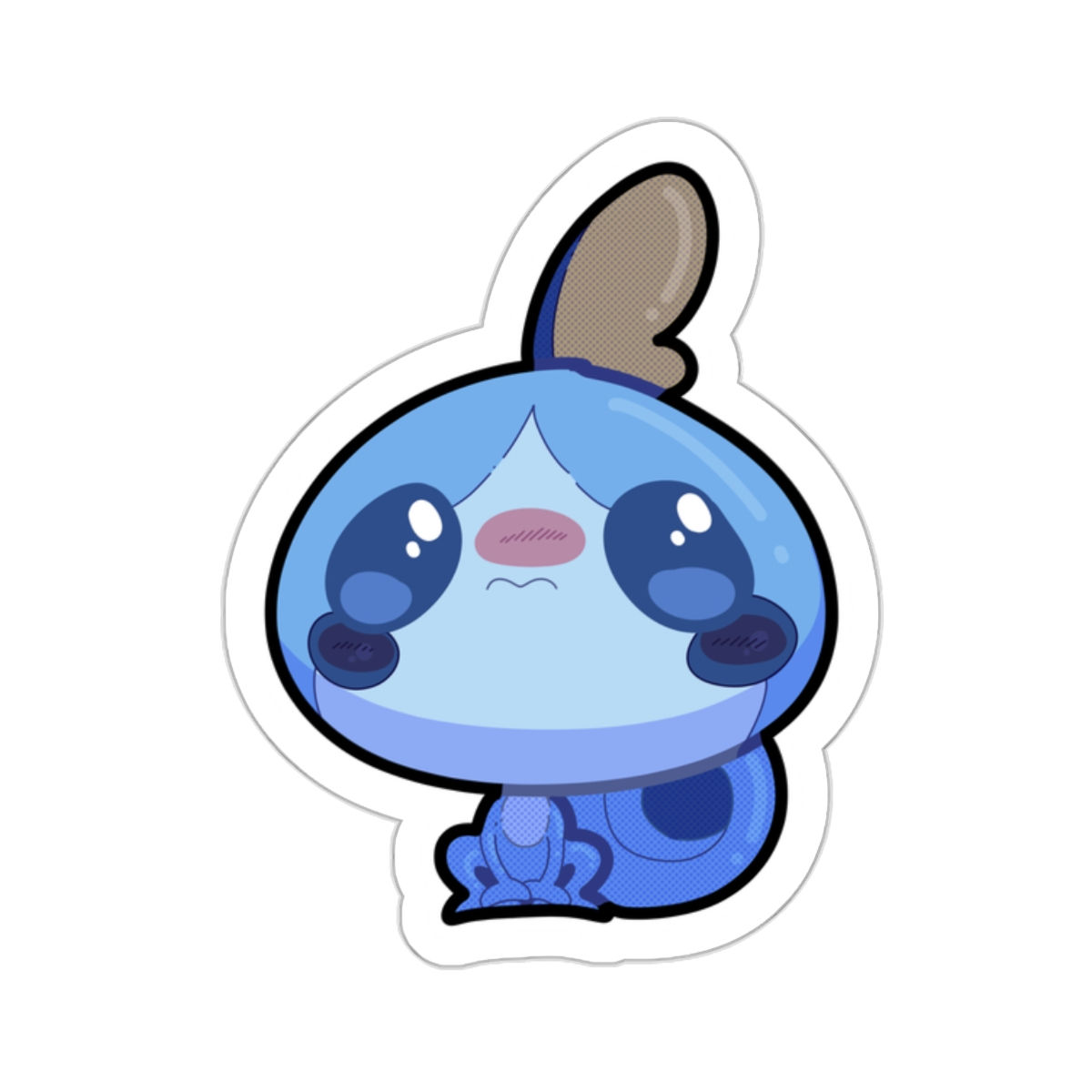 0816 - sticker