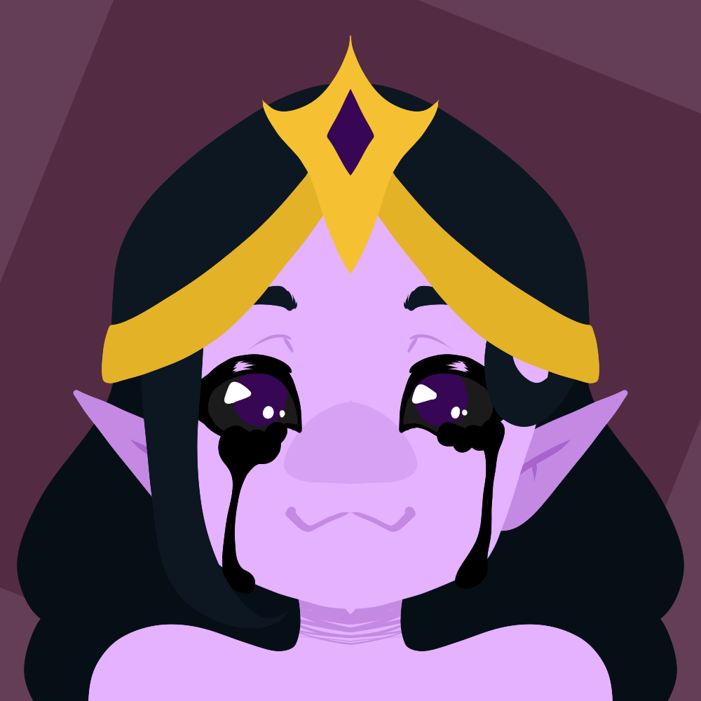 Davoria