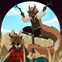 day_26___scarecrow_by_emete_df2cx3l-fullview