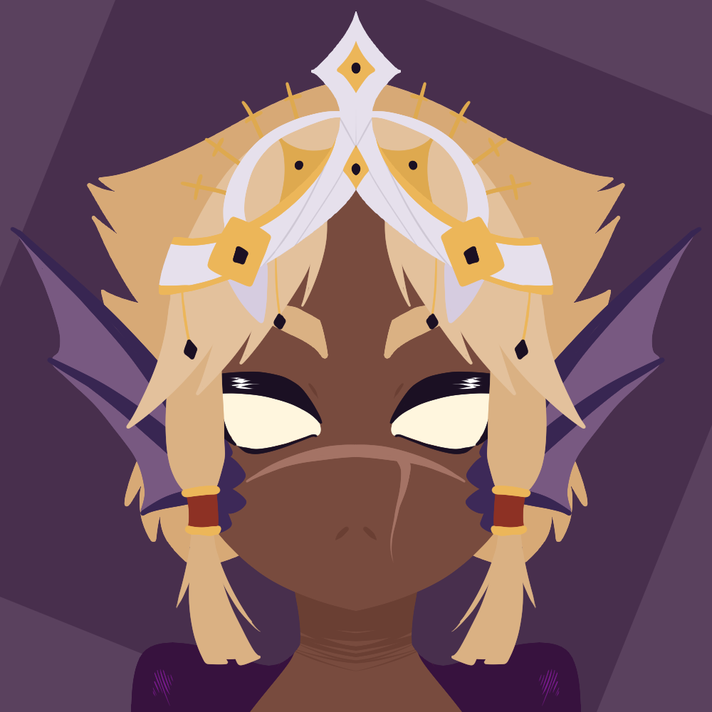 Vidofnir