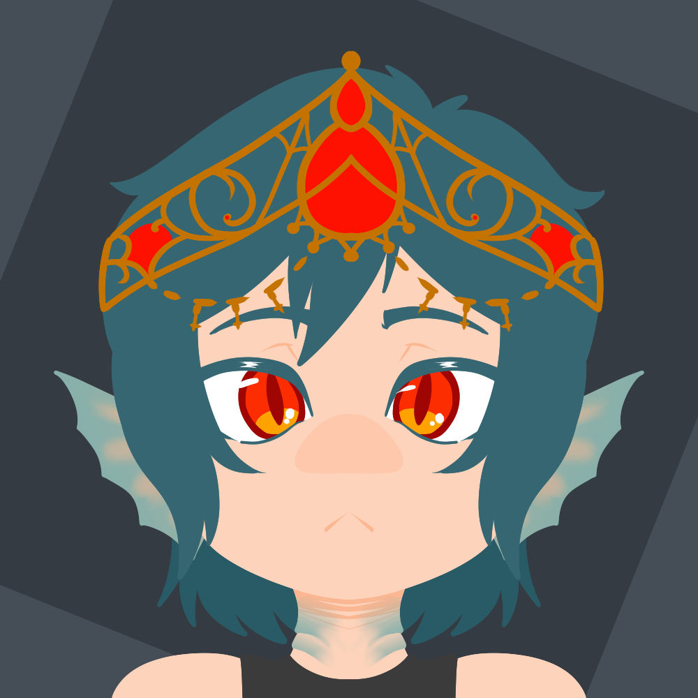 Ruyi