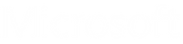 Microsoft.png.webp