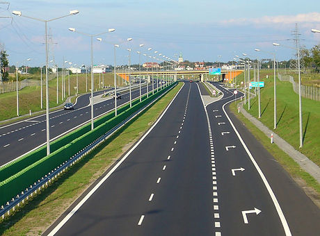 poland-road.jpg