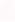 BackgroundGraffiti.png