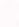 BackgroundGraffiti.png