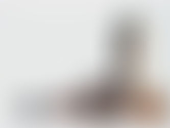 "ÇİFT İLİŞKİSİNDE ÇATIŞMA" NEDEN ORTAYA ÇIKABİLİR ?