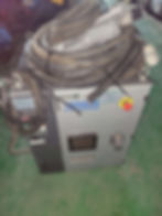 ree