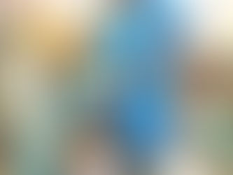 EPX2800 야스카와 도장로봇 NX100