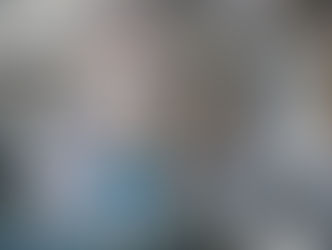 MZ07 가반중량 7킬로 소형로봇 나치 NACHI