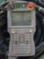 ree