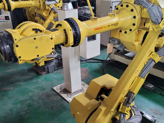 화낙 R1000iA /100F R30iB