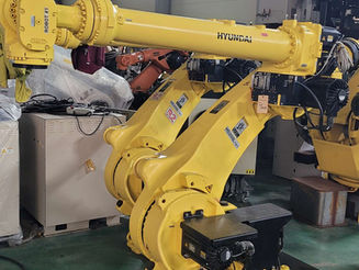 HYUNDAI HS200L Hi5a
