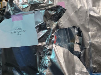 ECR200 NX100 야스카와 미사용품