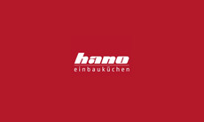hano_Küchen.jpeg