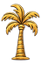 ATO PALME.png