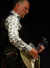 Bjørn Berndt-gitarre-pro.de
