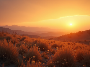 Faith-Fueled Transformations: Stories of Lives Changed by Jesus