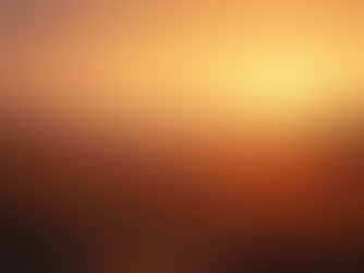 Faith-Fueled Transformations: Stories of Lives Changed by Jesus