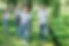 environmental-volunteers-trees-1-768x512.webp