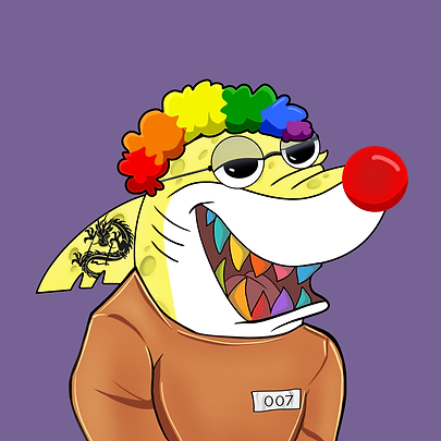 New Project (13).png