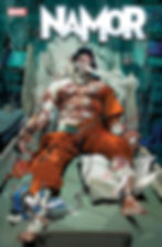 ree