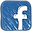 hand-drawn facebook