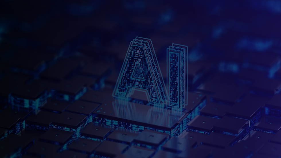 background AI (1).png