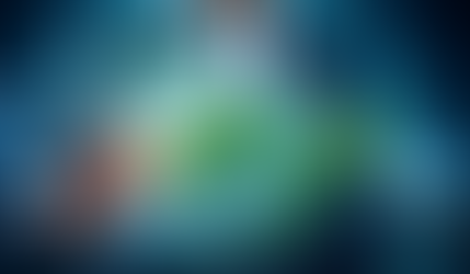 Crédito de carbono: um instrumento estratégico para empresas