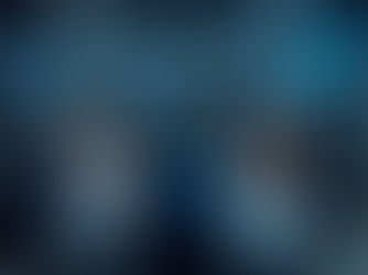 transformação digital