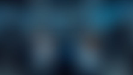 transformação digital