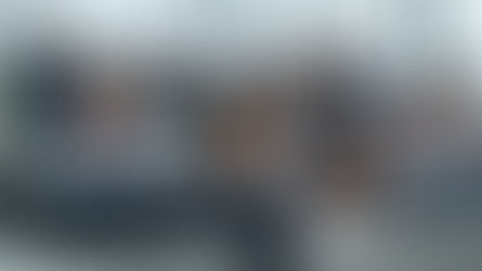 Forecasting com IA: como prever o futuro com dados reais