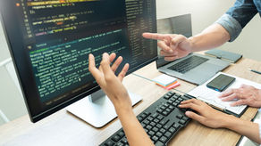 Quanto custa o desenvolvimento de aplicativos em 2025?