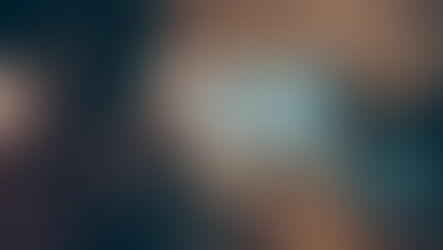 Arquitetura de Software Estratégica: conheça os principais erros, dicas práticos e modelos