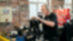 John-balance-compressed-1920.jpg