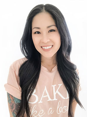 69B1AFF0-6195-458A-B80F-C8060F22E6C3_edi