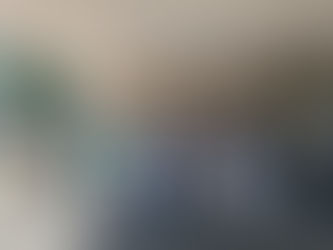 保養を応援してくださった企業の皆様②石橋胃腸病院様