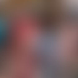 インド滞在記　結婚式編