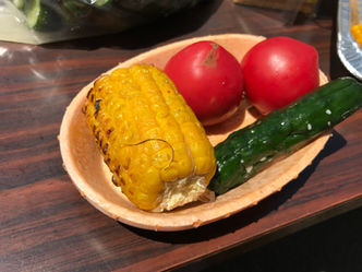 ありがとうございました!!!