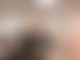 石橋胃腸病院さんでの検診